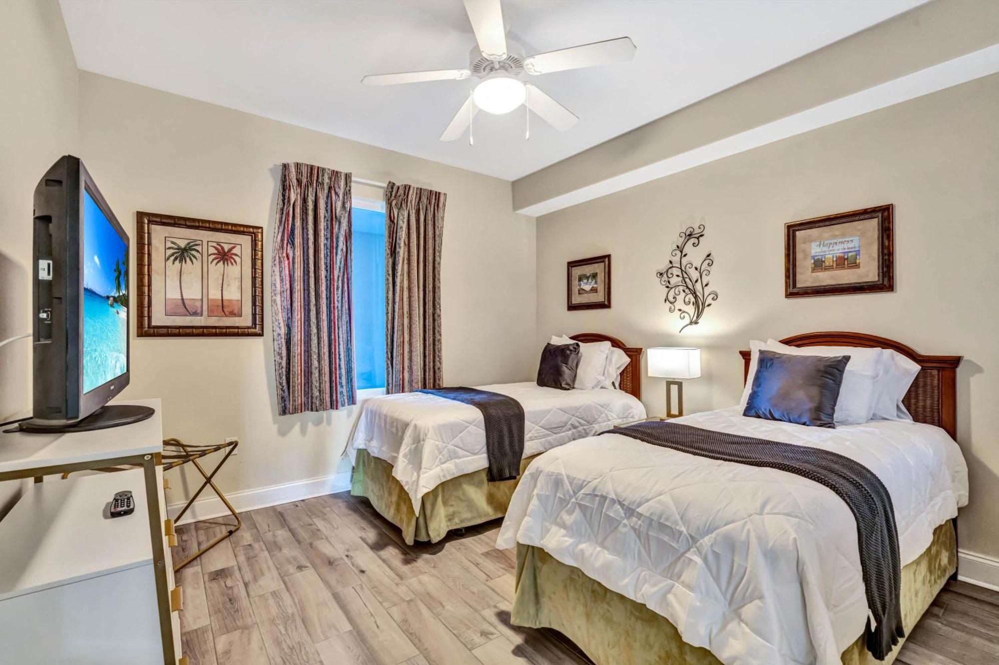 Sunshine Oasis - Orlando Lakefront Luxury Lake Buena Vista Exterior photo