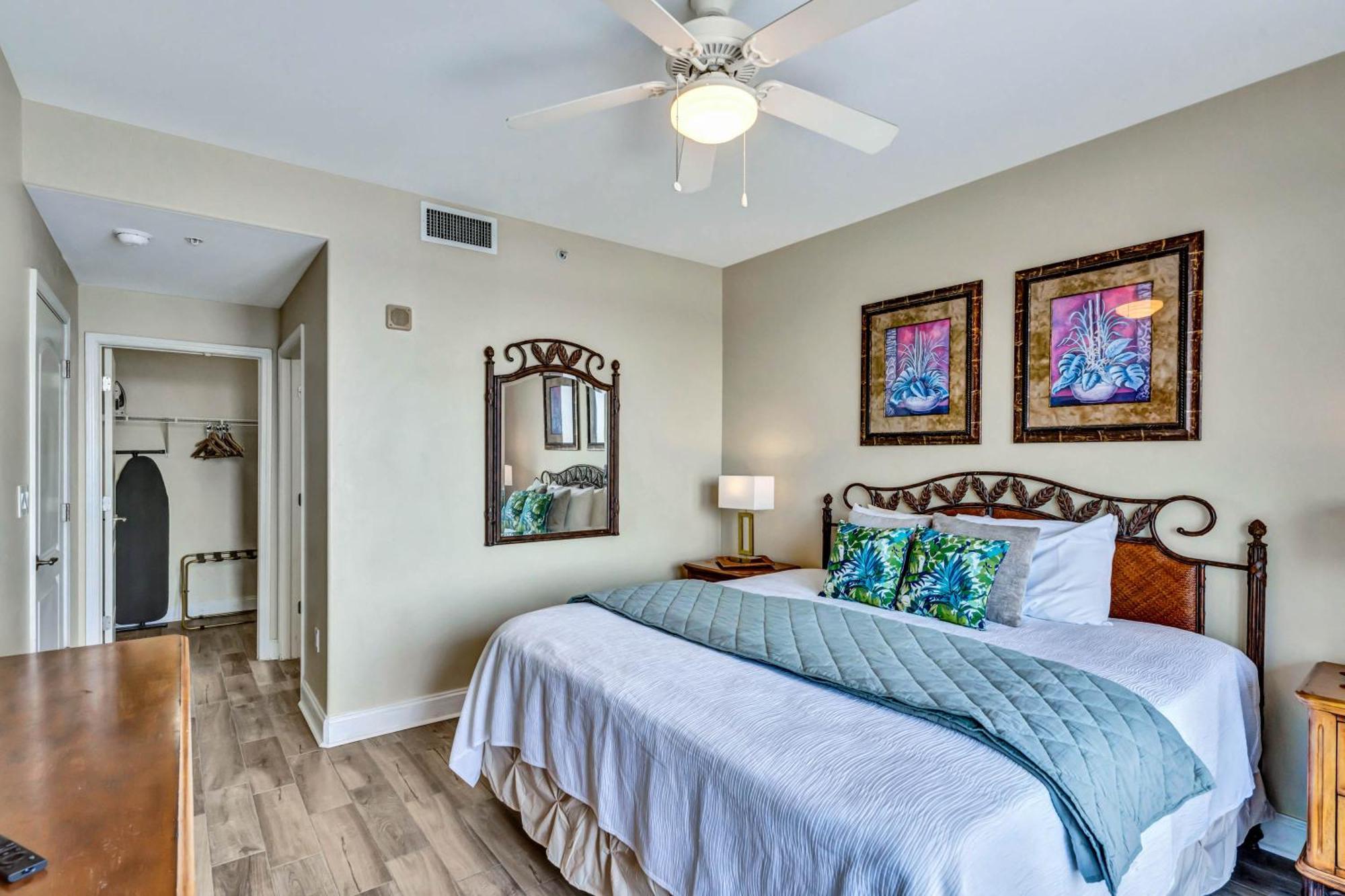 Sunshine Oasis - Orlando Lakefront Luxury Lake Buena Vista Exterior photo