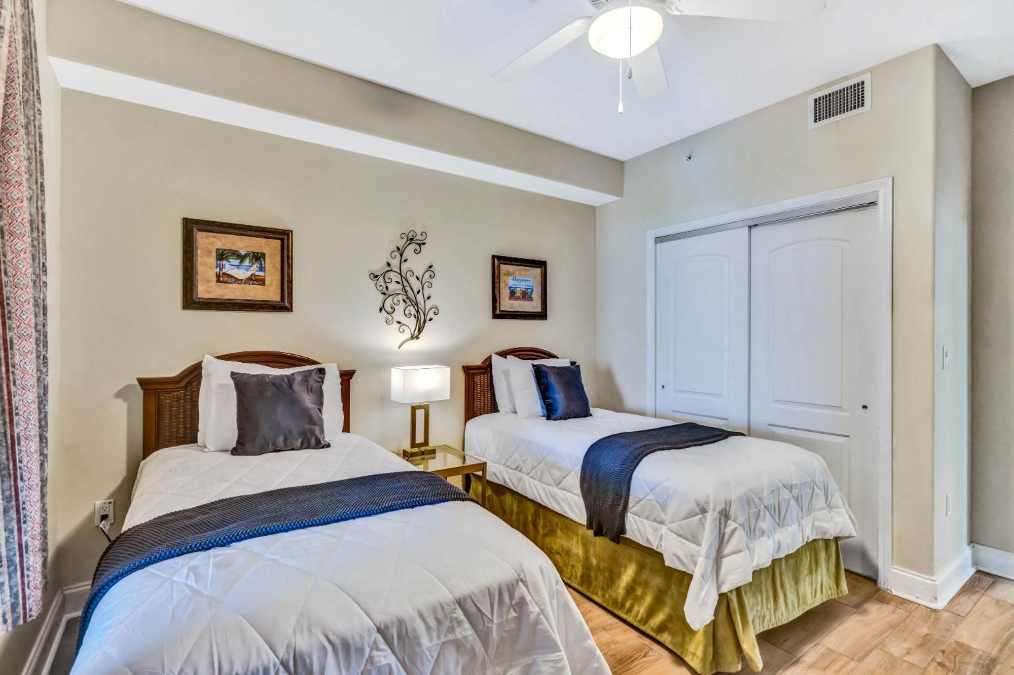 Sunshine Oasis - Orlando Lakefront Luxury Lake Buena Vista Exterior photo