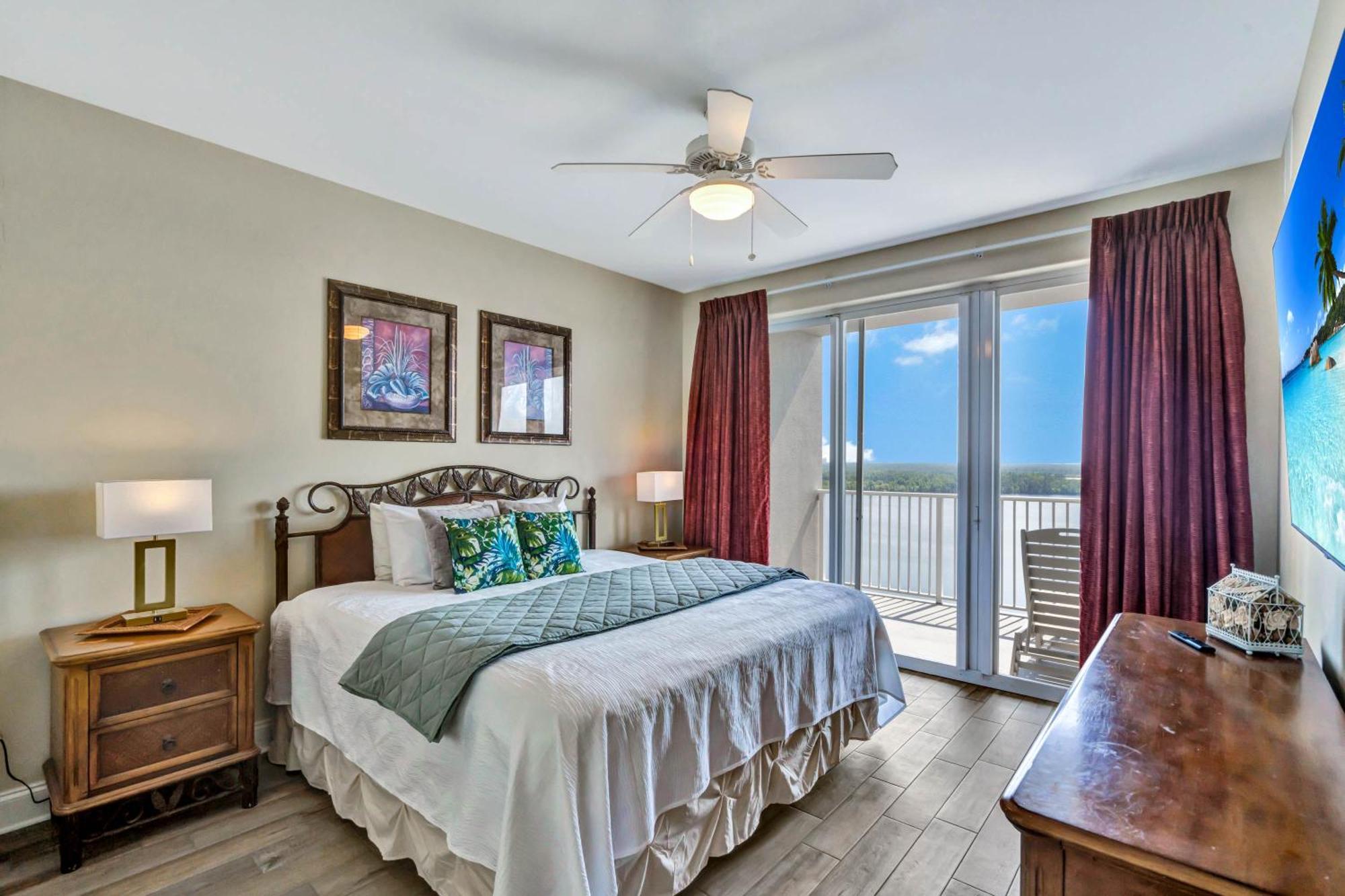 Sunshine Oasis - Orlando Lakefront Luxury Lake Buena Vista Exterior photo